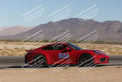 media/Oct-18-2025-PCA San Diego (Sat) [[653db1c827]]/4-Yellow/Session 1 (Turn 12 Inside)/